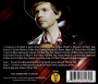 BECK: Roskilde Festival - Thumb 2