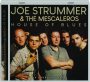 JOE STRUMMER & THE MESCALEROS: House of the Blues - Thumb 1