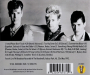 STRAY CATS: Blue Summer in the Garden State - Thumb 2