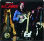 THE BEST OF RORY GALLAGHER - Thumb 1