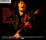 THE BEST OF RORY GALLAGHER - Thumb 2