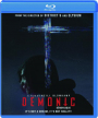 DEMONIC - Thumb 1