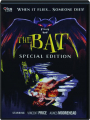THE BAT - Thumb 1