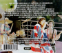 THE ROLLING STONES: Meadowlands Arena 1981 - Thumb 2
