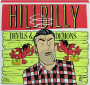 HILLBILLY DEVILS & DEMONS - Thumb 1