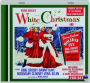 WHITE CHRISTMAS / HOLIDAY INN - Thumb 1