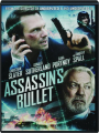ASSASSIN'S BULLET - Thumb 1