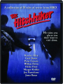 THE HITCHHIKER - Thumb 1