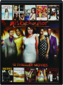 MISBEHAVIOR: 10 Thriller Movies - Thumb 1