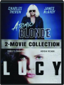 ATOMIC BLONDE / LUCY - Thumb 1