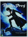 BIRDS OF PREY: The Complete Series - Thumb 1