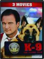 K-9: The Patrol Pack - Thumb 1