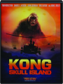 KONG: Skull Island - Thumb 1