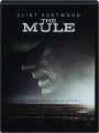 THE MULE - Thumb 1