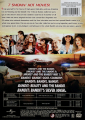 SMOKEY AND THE BANDIT: The 7-Movie Outlaw Collection - Thumb 2