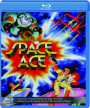 SPACE ACE - Thumb 1