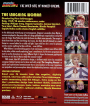 THE LAUGHING WOMAN - Thumb 2