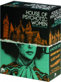 HOUSE OF PSYCHOTIC WOMEN RARITIES COLLECTION - Thumb 1