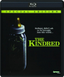 THE KINDRED - Thumb 1