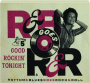 R&B GOES R&R 5: Good Rockin' Tonight - Thumb 1