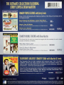DEAN MARTIN & JERRY LEWIS COLLECTION - Thumb 2
