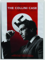 THE COLLINI CASE - Thumb 1
