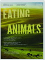 EATING ANIMALS - Thumb 1