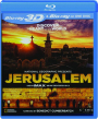 JERUSALEM - Thumb 1