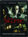 THE SKEPTIC - Thumb 1