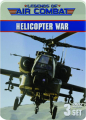 HELICOPTER WAR: Legends of Air Combat - Thumb 1