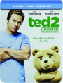 TED 2 - Thumb 1