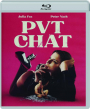 PVT CHAT - Thumb 1