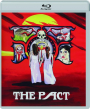 THE PACT - Thumb 1