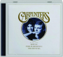 CARPENTERS WITH THE ROYAL PHILHARMONIC ORCHESTRA - Thumb 1