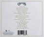 CARPENTERS WITH THE ROYAL PHILHARMONIC ORCHESTRA - Thumb 2