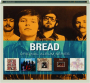 BREAD: Original Album Series - Thumb 1
