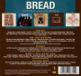 BREAD: Original Album Series - Thumb 2