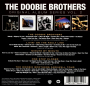 THE DOOBIE BROTHERS: Original Album Series, Vol. 2 - Thumb 2
