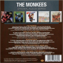 THE MONKEES: Original Album Series - Thumb 2