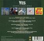 YES: Original Album Series - Thumb 2