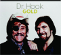 DR. HOOK: Gold - Thumb 1