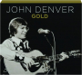 JOHN DENVER: Gold - Thumb 1