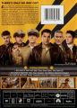 CATCH-22 - Thumb 2