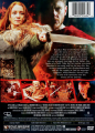 BOUDICA: Rise of the Warrior Queen - Thumb 2