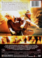 JACK HUNTER AND THE QUEST FOR AKHENATEN'S TOMB - Thumb 2
