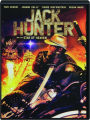 JACK HUNTER AND THE STAR OF HEAVEN - Thumb 1