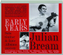 JULIAN BREAM: Early Years - Thumb 1