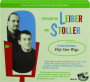 SPOTLIGHT ON LEIBER AND STOLLER: The R&B Recordings--Flip Our Wigs - Thumb 1
