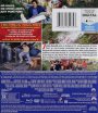 ACTION POINT - Thumb 2