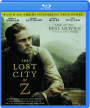 THE LOST CITY OF Z - Thumb 1